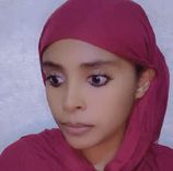 1075684584