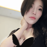 1077163116