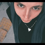 1077556179