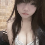 1078715009