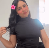 1080422748