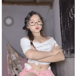 1080454733
