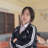 1081327274