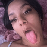 1087269433