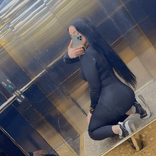 1089622750