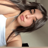 1090478551