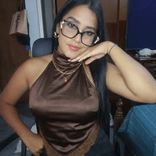 1090975098