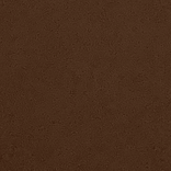 1092963644