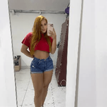 1094579139
