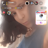 1095572824