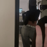 1095796631