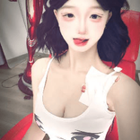 1096159474