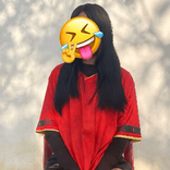 1096665566