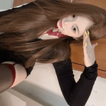 1098549235