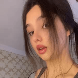 1098846682