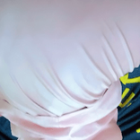 1099173283