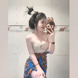 1100567210