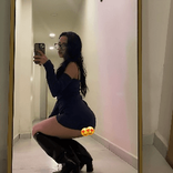 1100890155