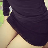 1101162916