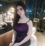 1103673942