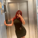 1105885471