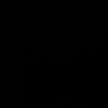 1107353778