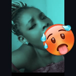1107516983