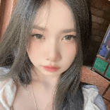 110887wan