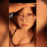 1109611625