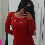 1110563200