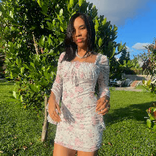 🇩🇴Darline🤍 (@1111191270) Videos & Recordings