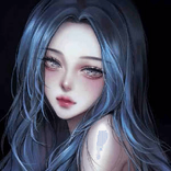 1113505162