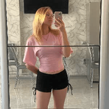 1113978349