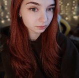 1117247742