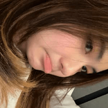 1117384324