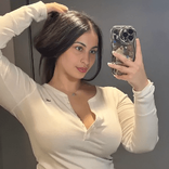 1118583074