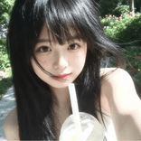 1118594682