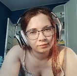 1118681814