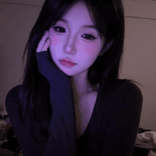 1119819644