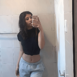 1120185023