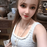 1120266191