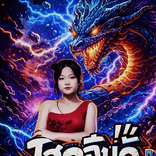 1120389996