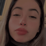 1120393478