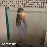 1120511335