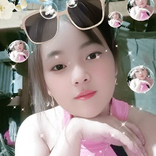 1120512524
