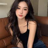 1120635793