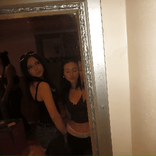 1120804226