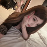 1120934561