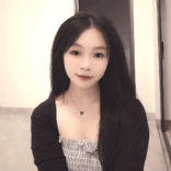 1121025472