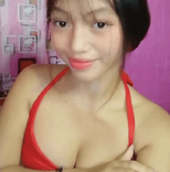 1121204955